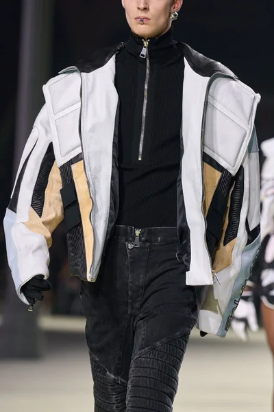 Look 209
